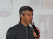 CIITI 2011